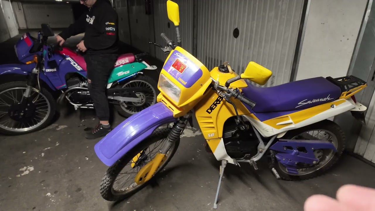 🔴ES ESTA LA MEJOR DERBI QUE HUBO?🔴