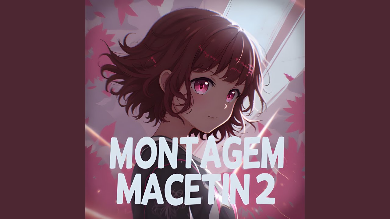 MACETIN 2 (Super Slowed)