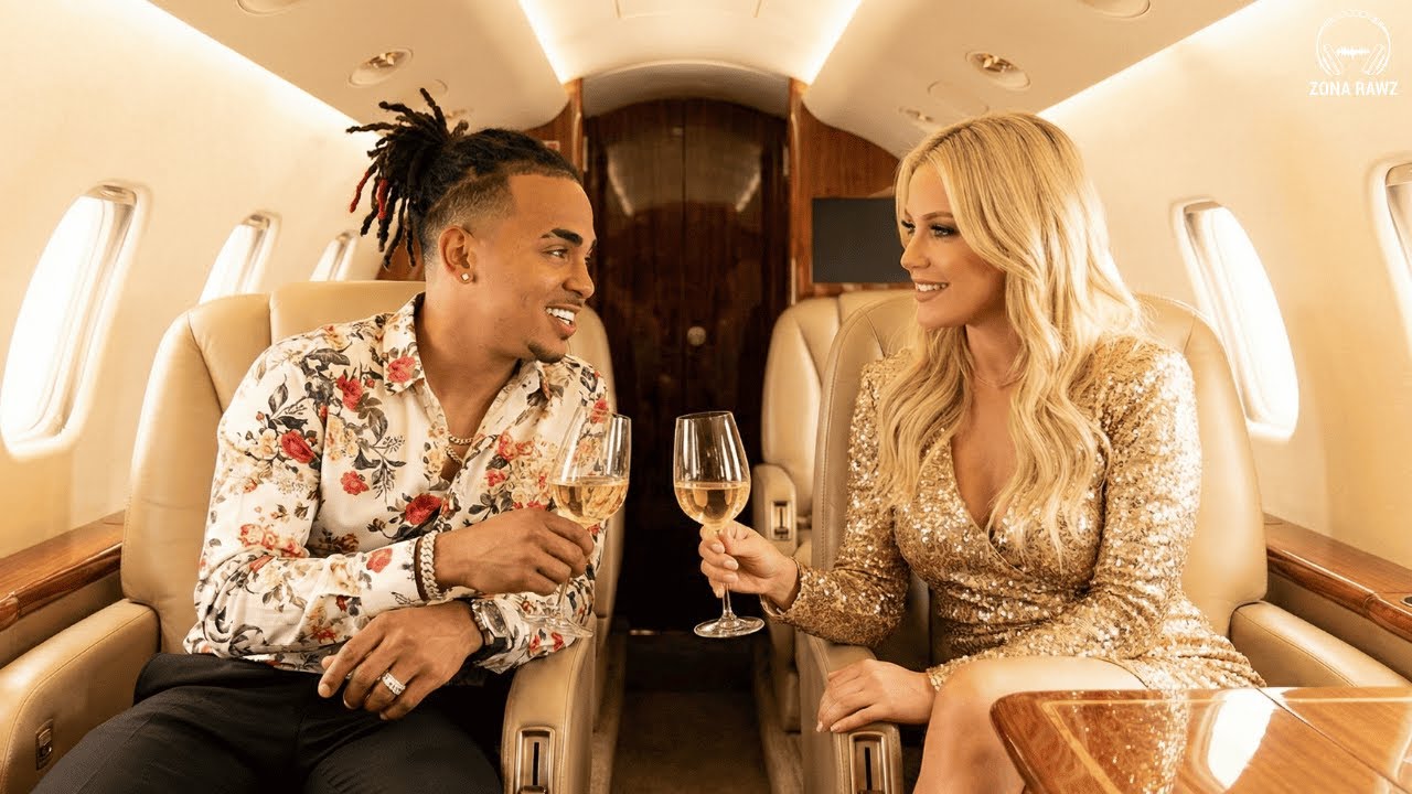 Ozuna – Si Algún Día Regresas (Nuevo Hit 2026 | Desamor Real)