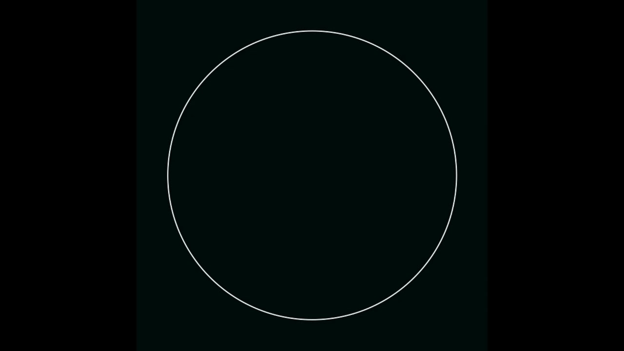 Music for bowls five