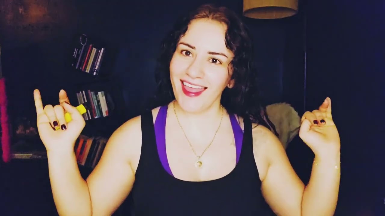 Pisces ♓️ This Person is Falling in Love With You And They Cannot Control it.."I Need to Get a Grip"