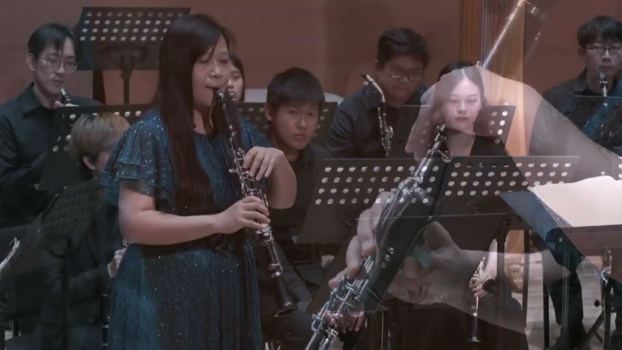 Büsser: Aragon, Op. 91