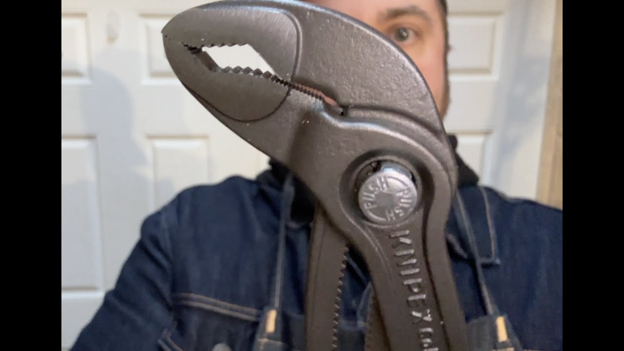 Gifts for the Man that HAS IT ALL!!!! | Christmas Edition 2023