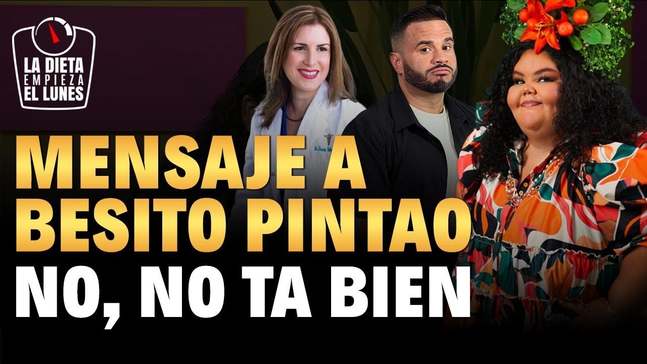 Me Hice El Examen de Microplásticos, ADN y Metales Pesados… Estos son los datos