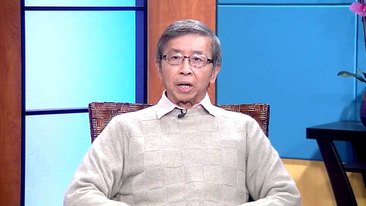 理財小常識 – 小心﹗退休後提取退休儲蓄都會有罰款﹖