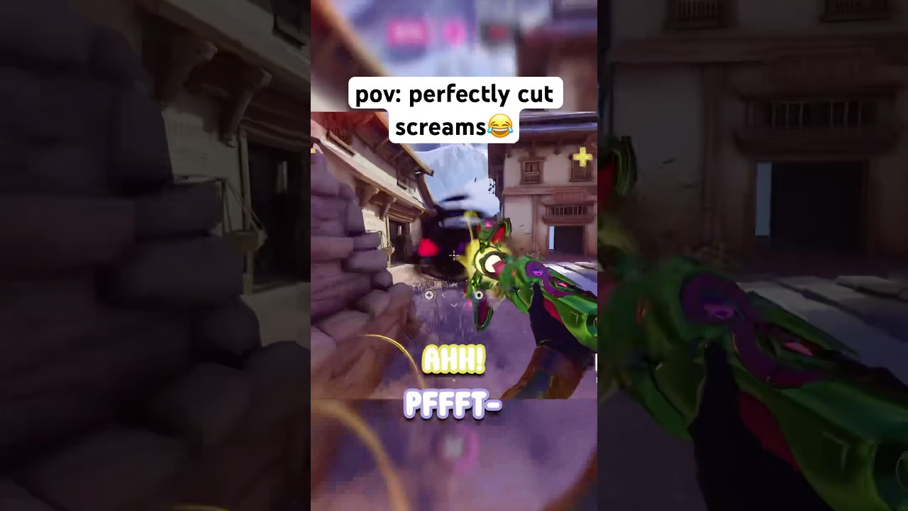 guys should i make asmr #overwatch2 #overwatchps #overwatch #ow2 #overwatchcompetitive #gaming