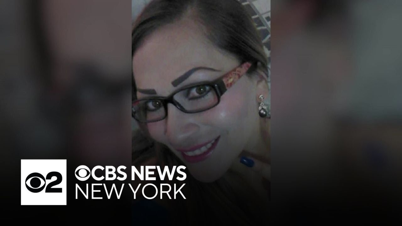 Suspect accused of stabbing 2 women to death in Nassau County
