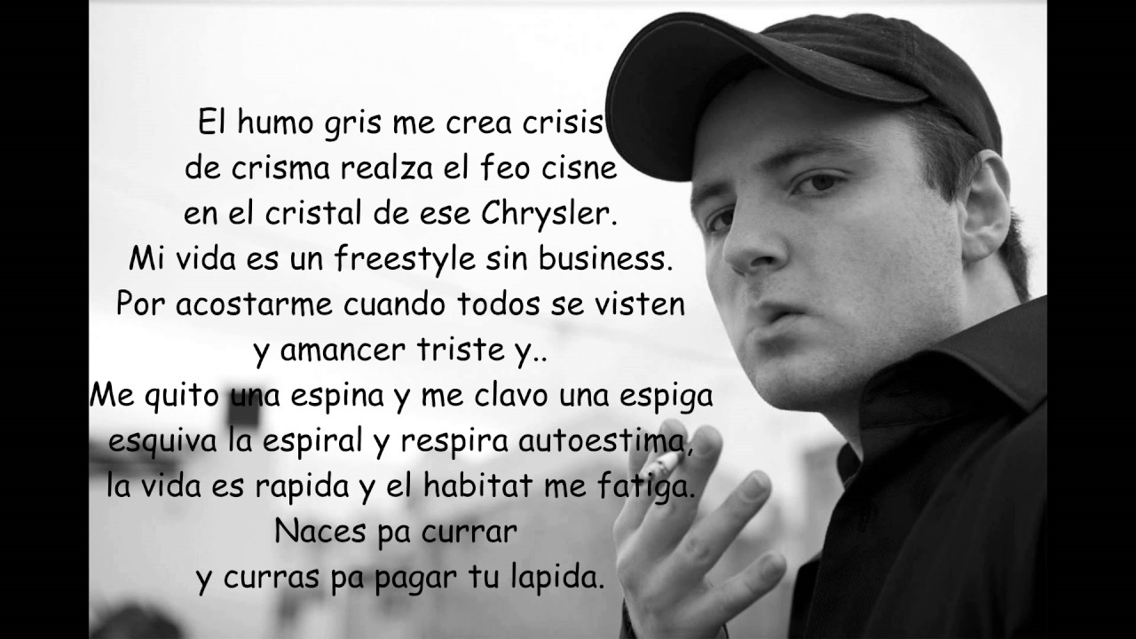 RAFAEL LECHOWSKI - EL PERRO DIAMANTE [CON LETRA]