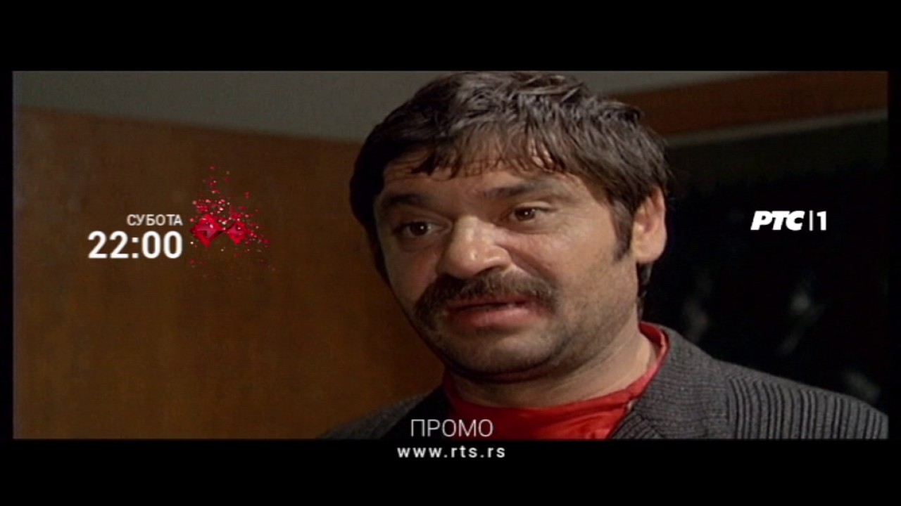 Film: Burdu&scaron;