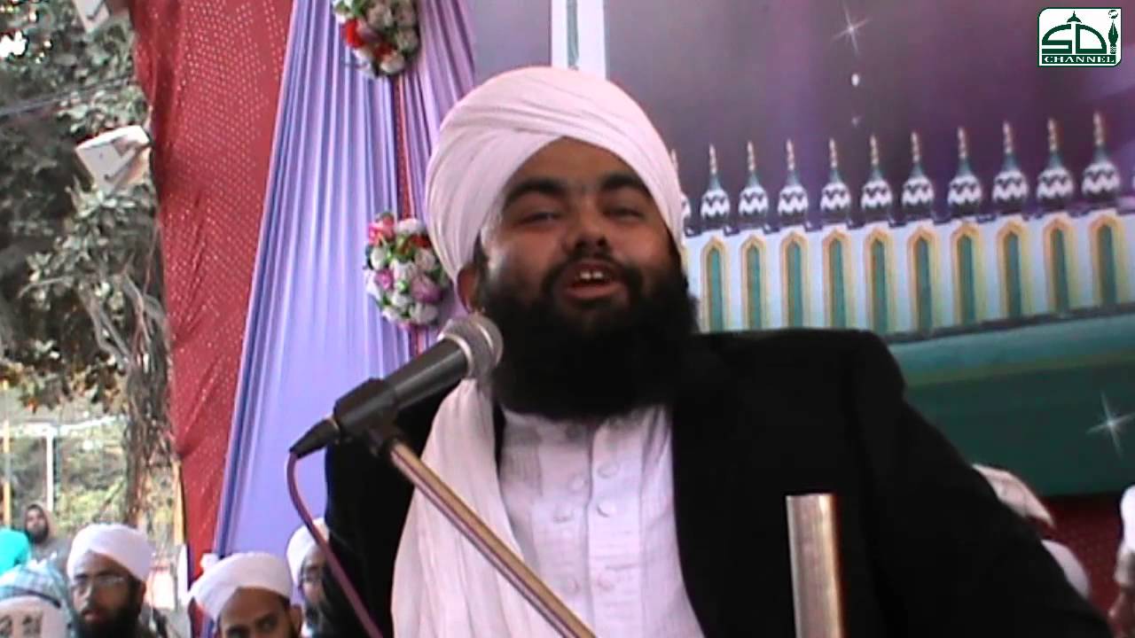 Gair Muqallidin ki Haqiqat by Sayyed Aminul Qadri