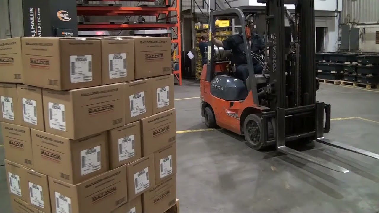 Wulftec SML-150 / SMART Start