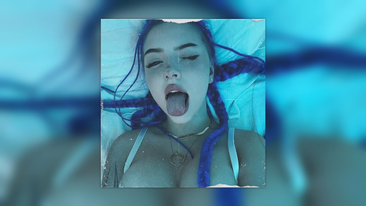 [FREE] КОРОЛЕВСКИЙ XVII x ТЁМНЫЙ ПРИНЦ x ASHLEYROSSMITH type beat - «РАСТВОРЯЮСЬ В ТОСКЕ»