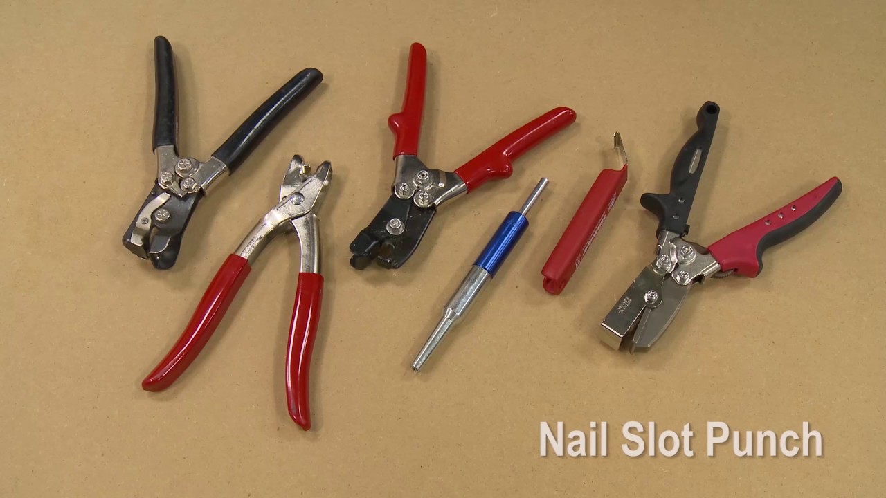CertainTeed Vinyl Siding Installation Tool Review