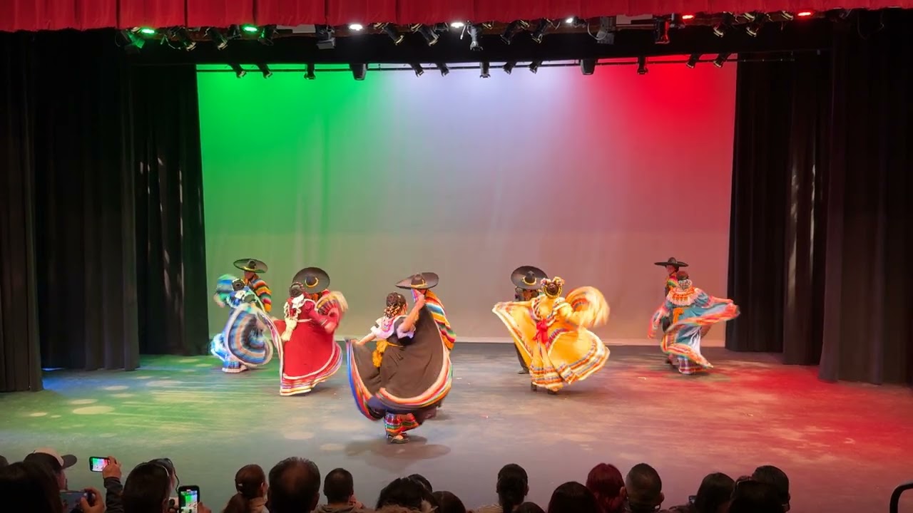 Jalisco 