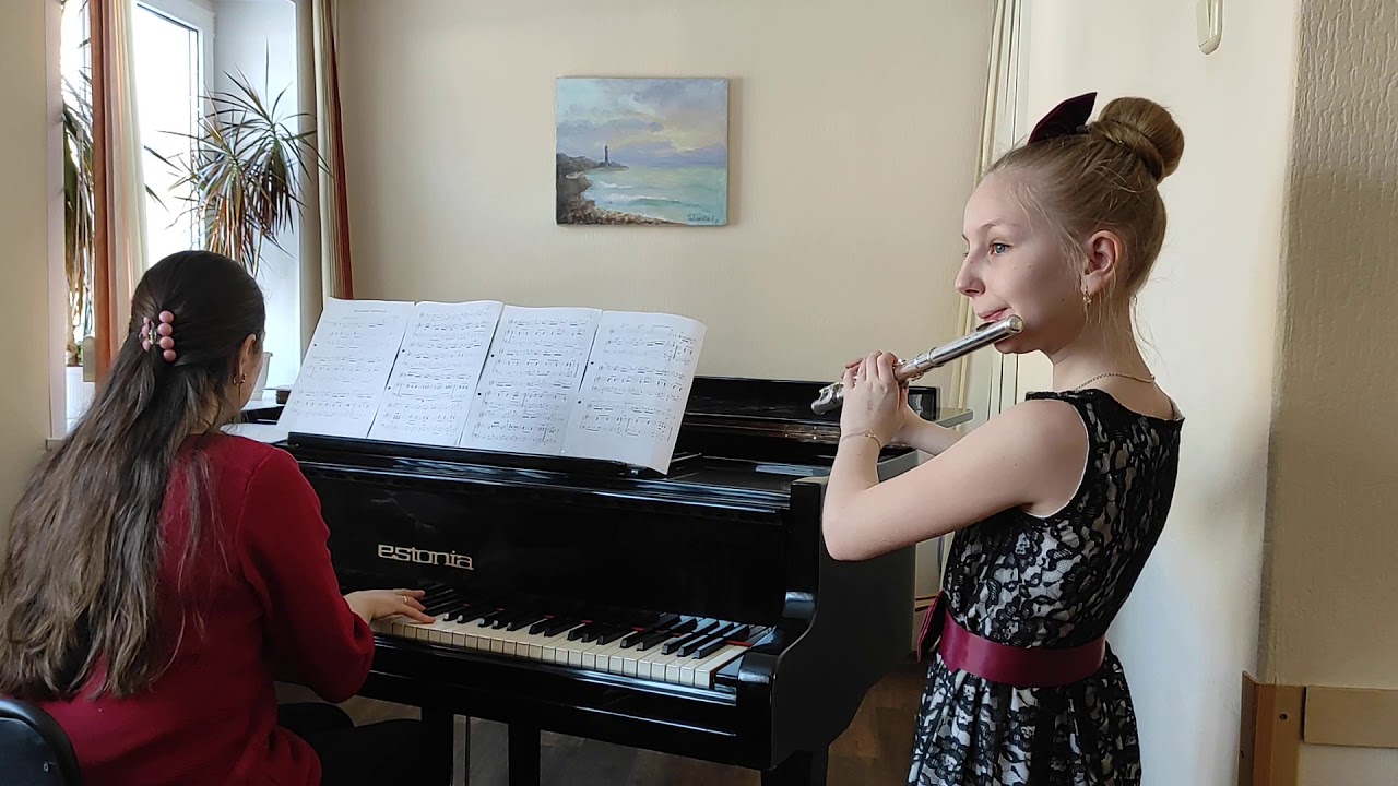 Петушок Ева, 9 лет
