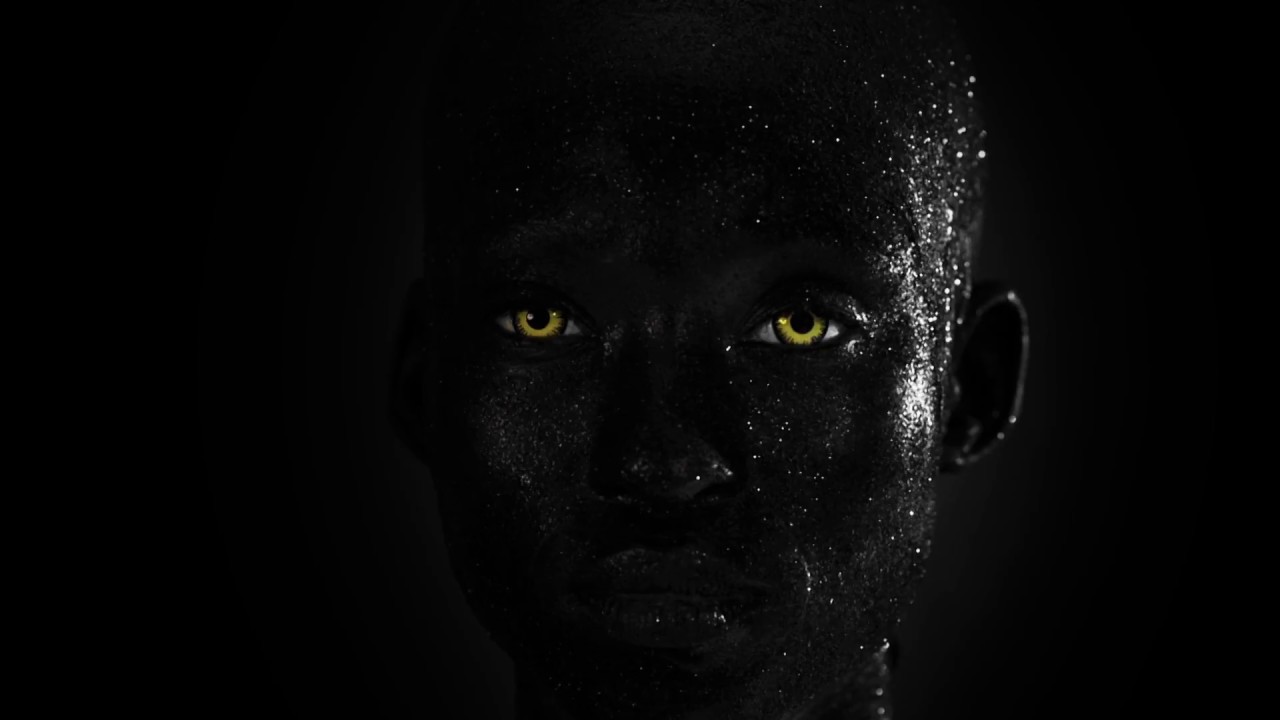 Digital Creative Agency Showreel - So Interactive