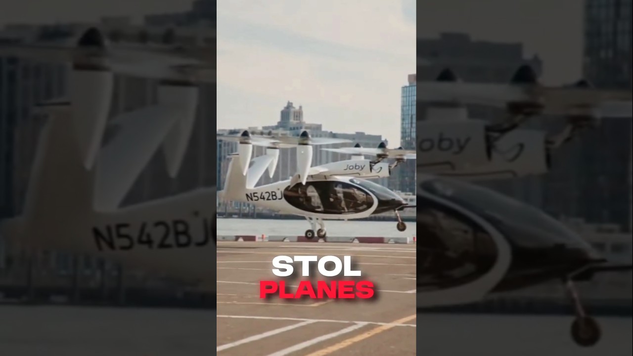 Zomato Founder&rsquo;s New Startup: Flying Taxis to Rival Airlines! | Let AeroSpace #business
