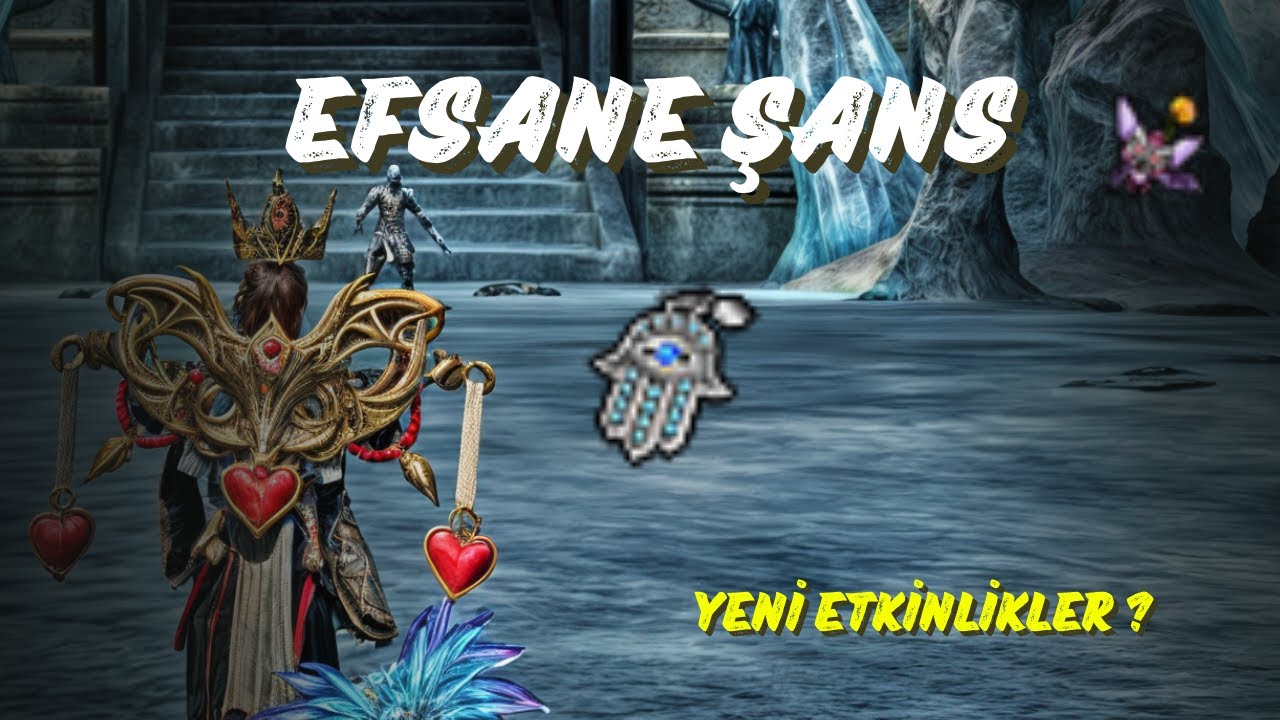 30 GÜN WAYNE ? | DÜK VE GENERAL TAKTİĞİ NASIL YAPILIR ? | Metin2 Bagjanamu