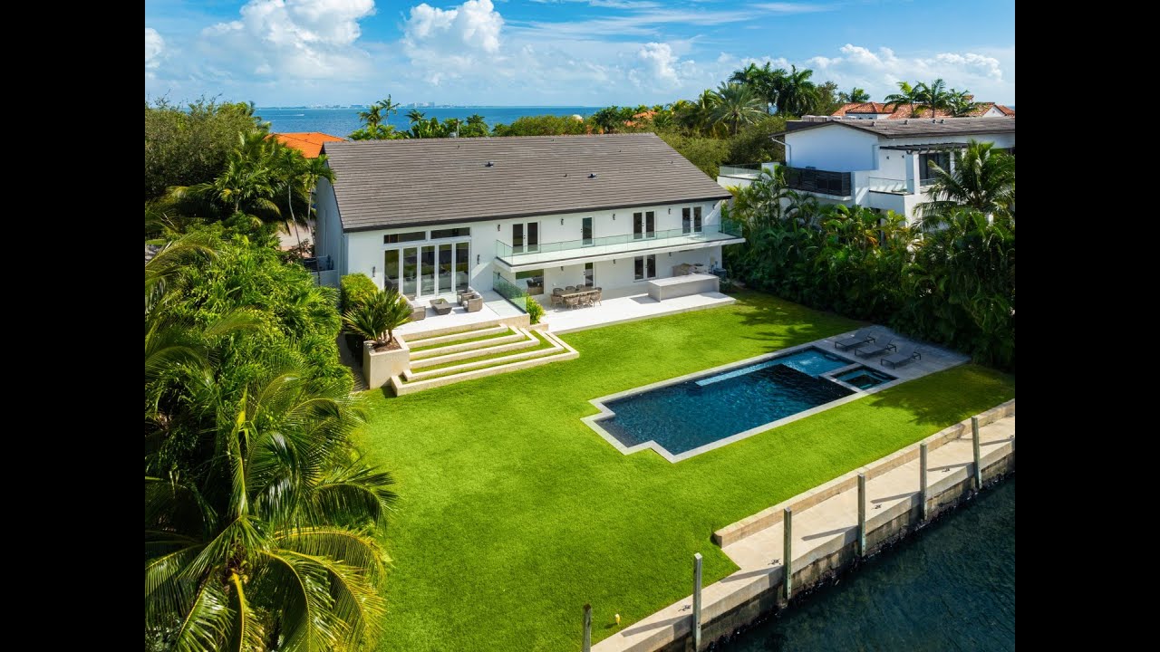 6970 Sunrise Drive Miami, FL | ColdwellBankerHomes.com