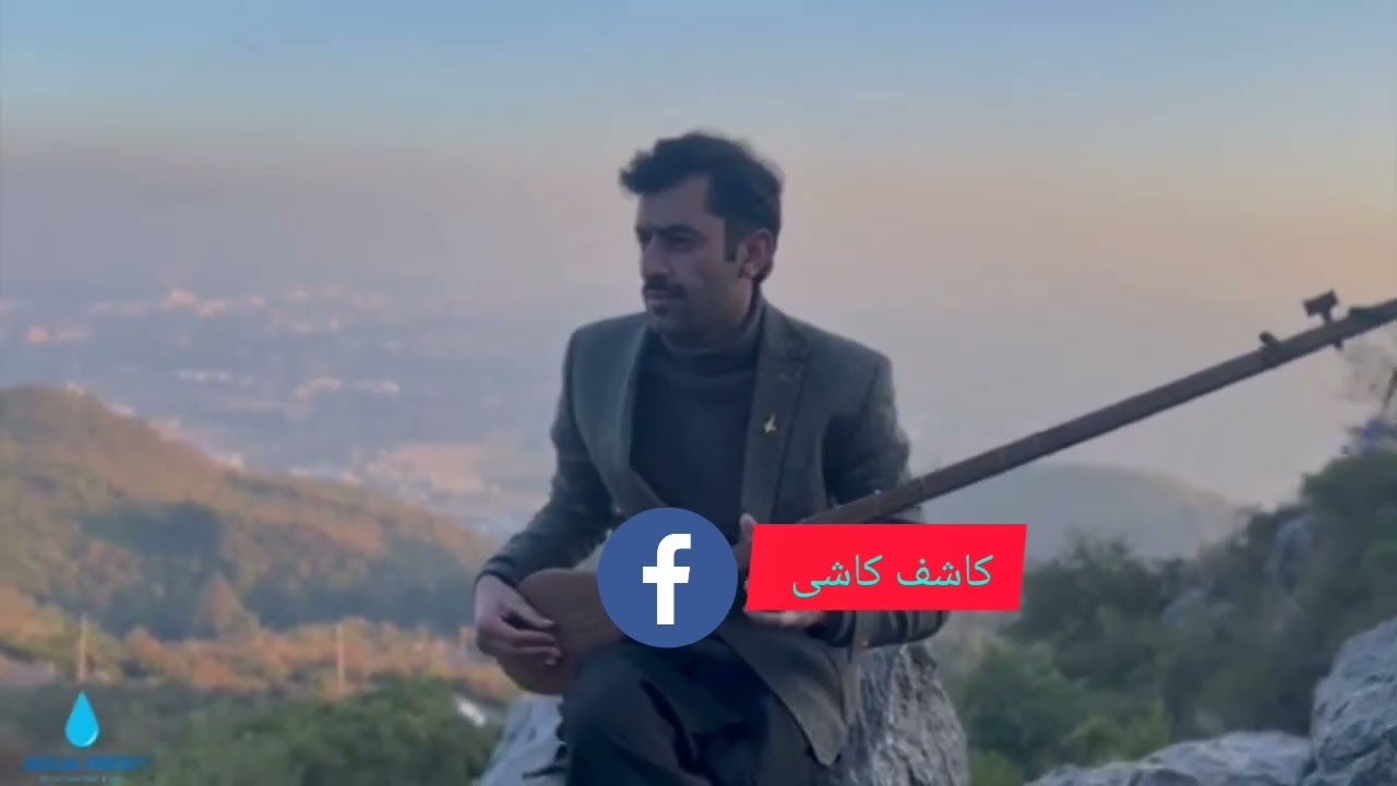 Rizwan new song lolur sarhad wahtana heem gani eshparu beru#khowarnewsong2020