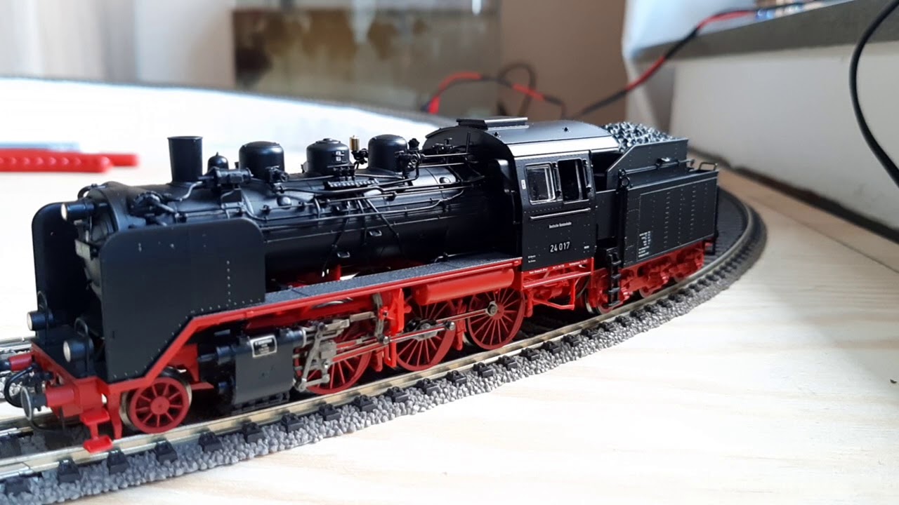 Roco H0 62216 