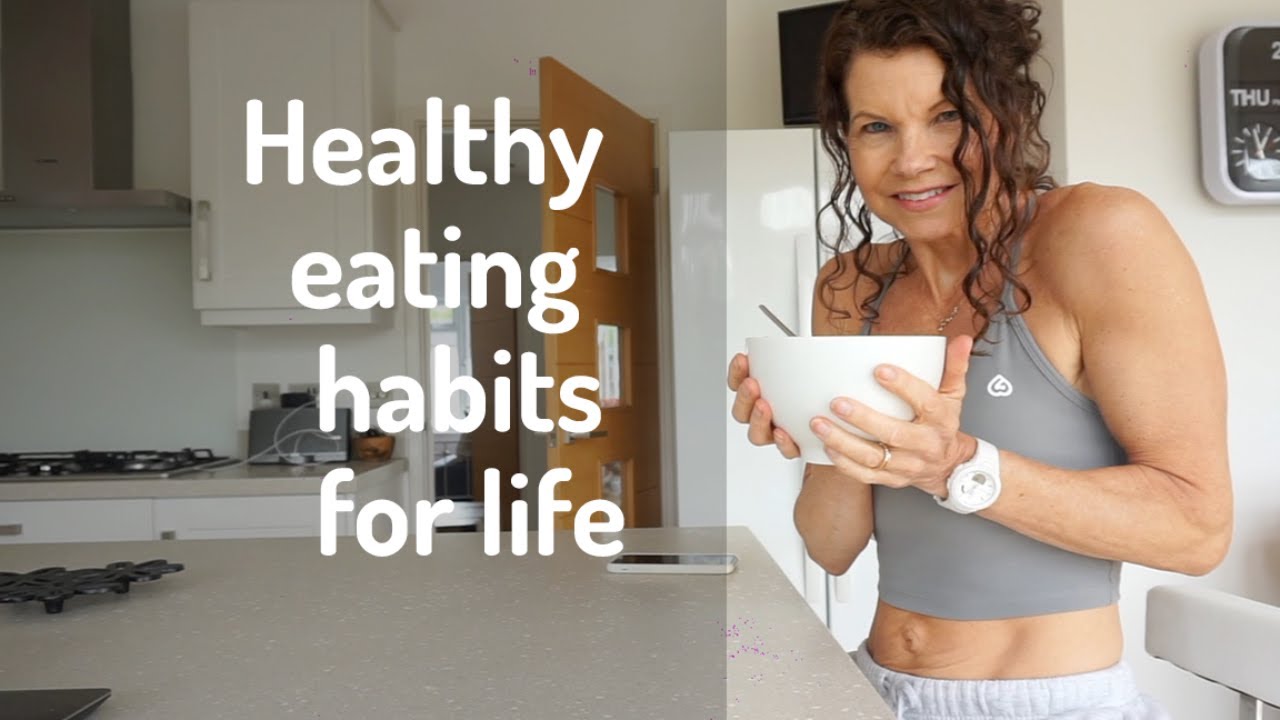 FAT LOSS TIPS (PART 2) | How to lose fat and maintain muscle
