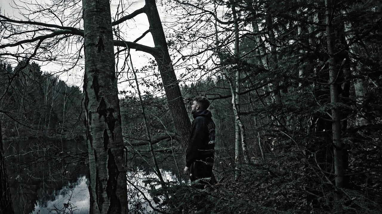 MiZeb - OBITO (prod. by cronsenbeatz)