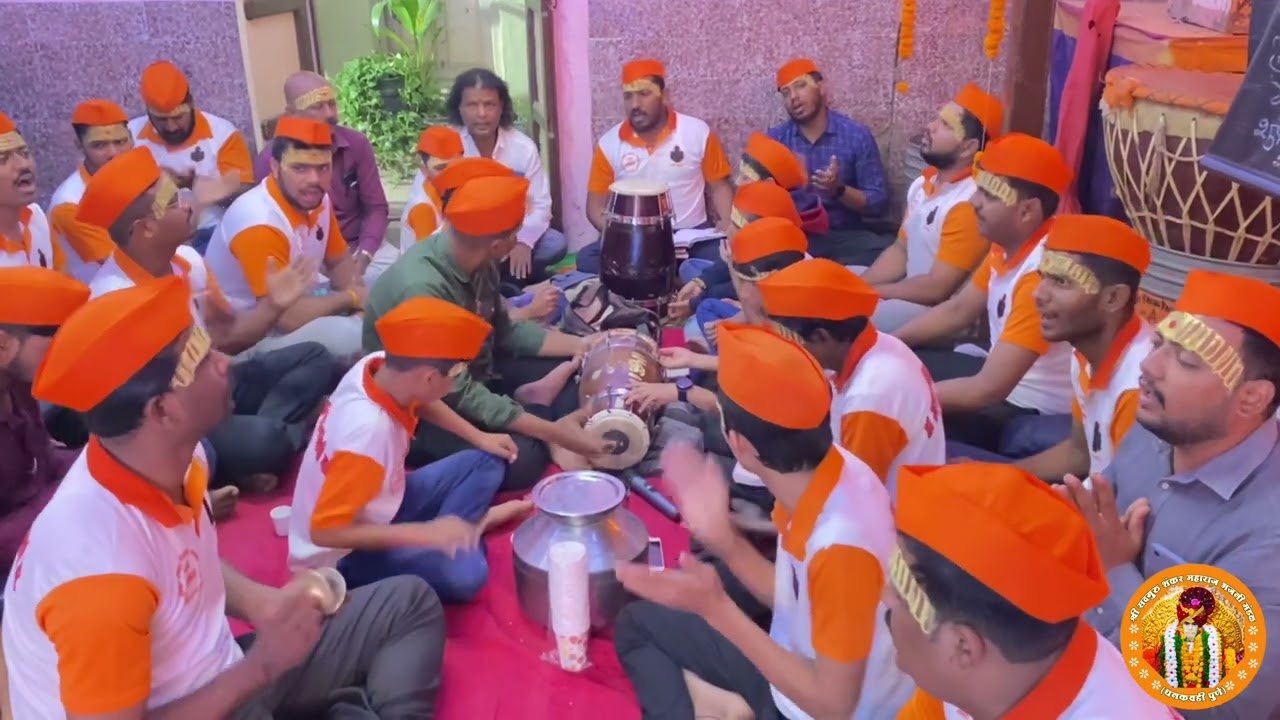 फरीयाद मेरी शूनकर शंकर बाबा चले आना🙏🏻