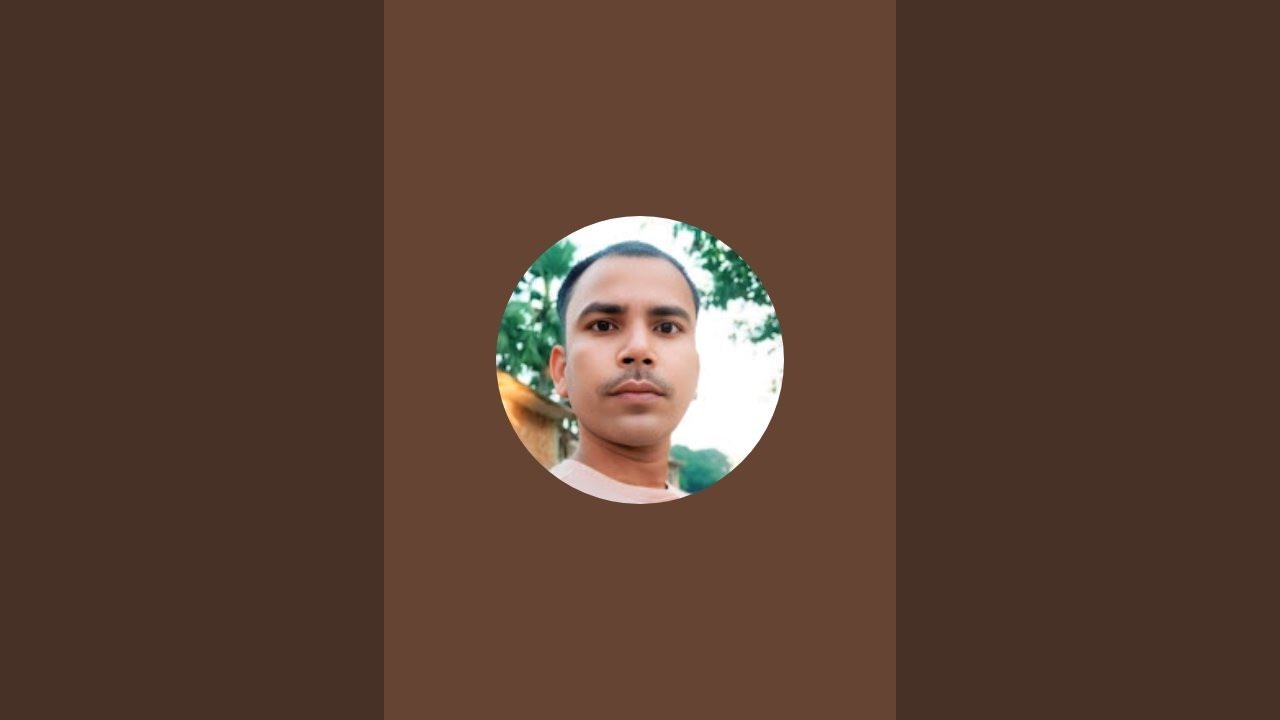 Ajay Urmila official7091 is live!