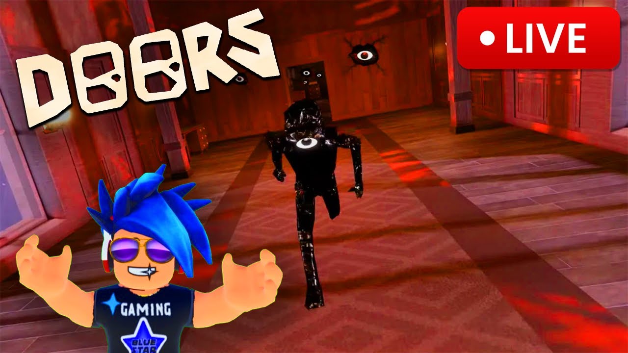 NPC OR DIE! - 24 Hour Stream: 3/45 - Playing With Viewers - !link !user