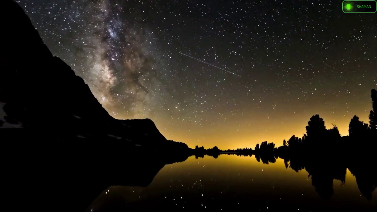 LeiLani ft  Roger Shah   Love Heals You Original Mix Remastered