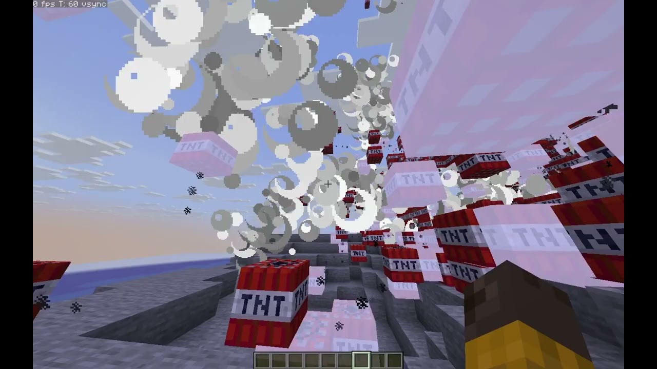 TNT