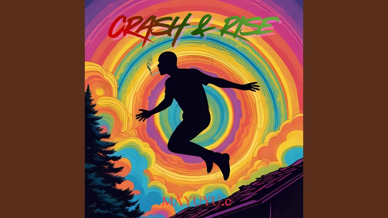 Crash & Rise
