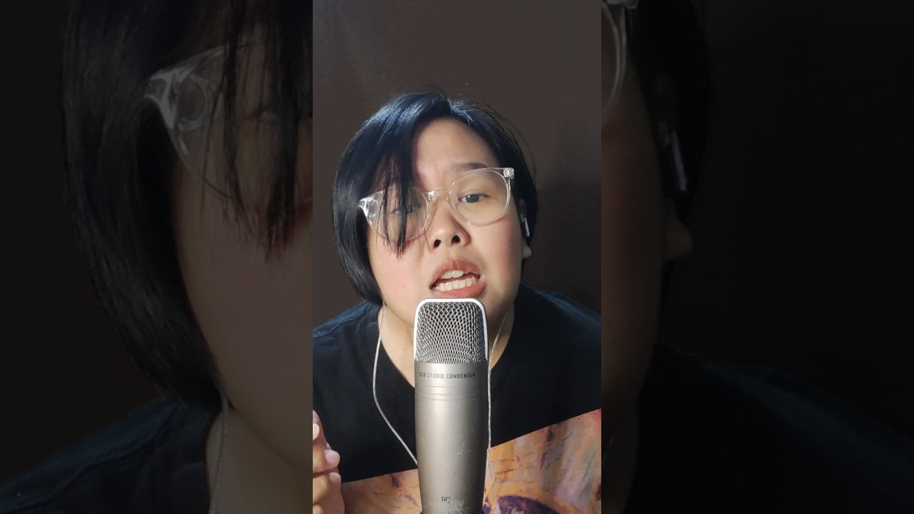 Kartu Tarot, Orang Pintar Minum Tolak Ang*n 🔮🎤🎼