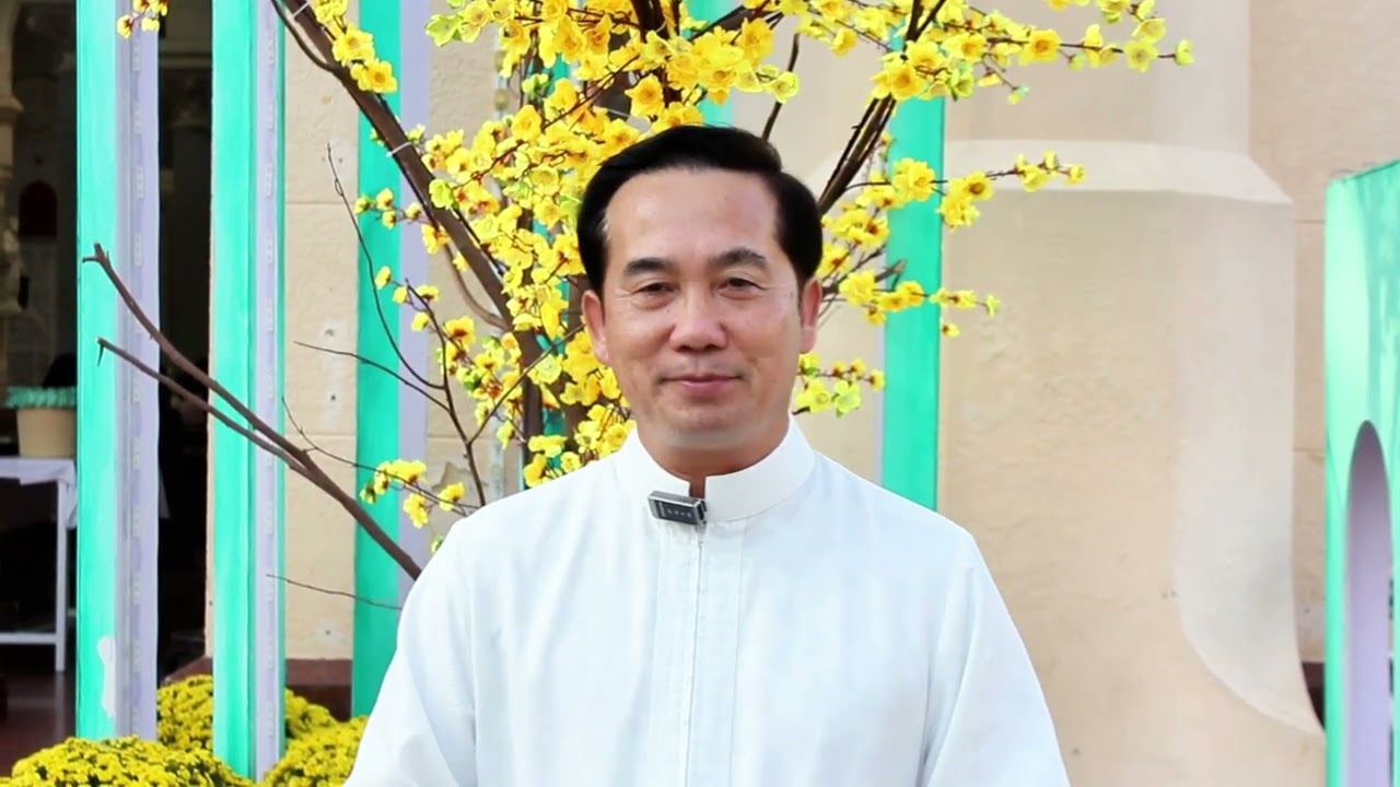 Giáo xứ Chính Tòa mừng xuân Bính Ngọ 2026