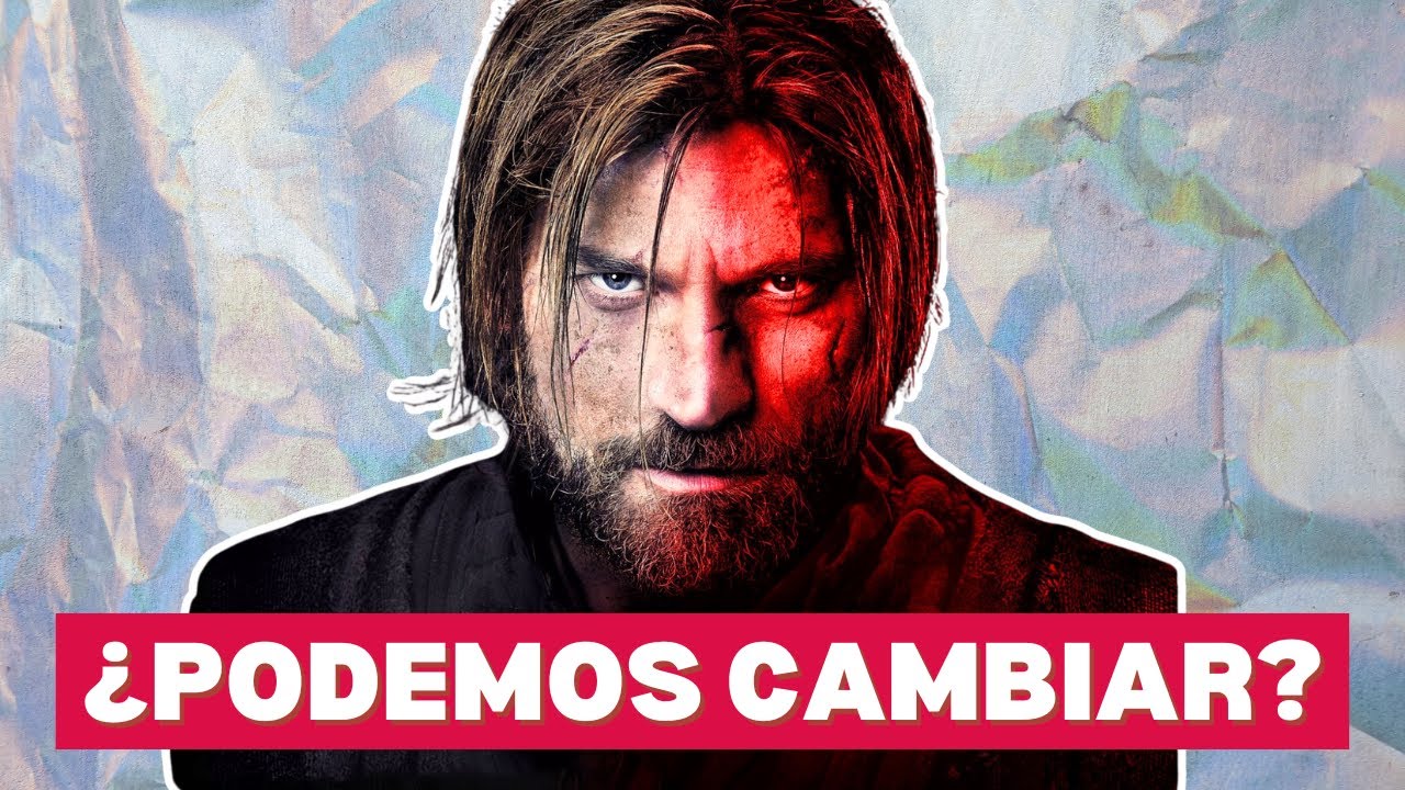 La redención de Jaime Lannister (y que Game of Thrones nos robó)