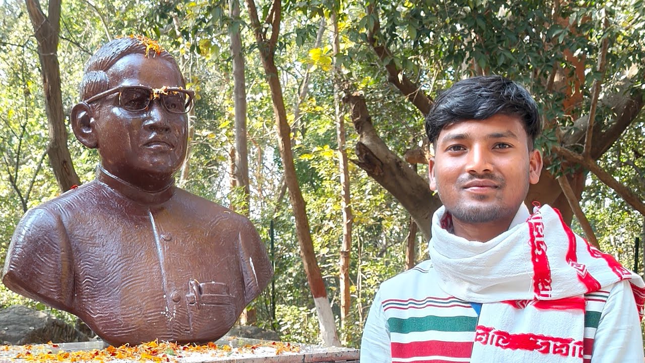 बहमनी गुमला पहुंच गए लाइव video देखें!!