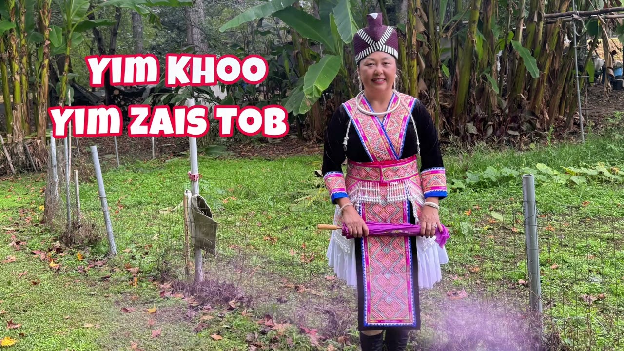 Yim Khoo Yim Zais Tob 1-30-26
