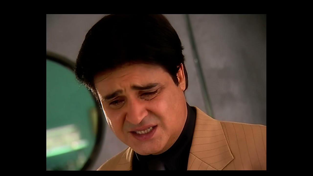 Saat Phere - Full Ep - 173 - Zee TV