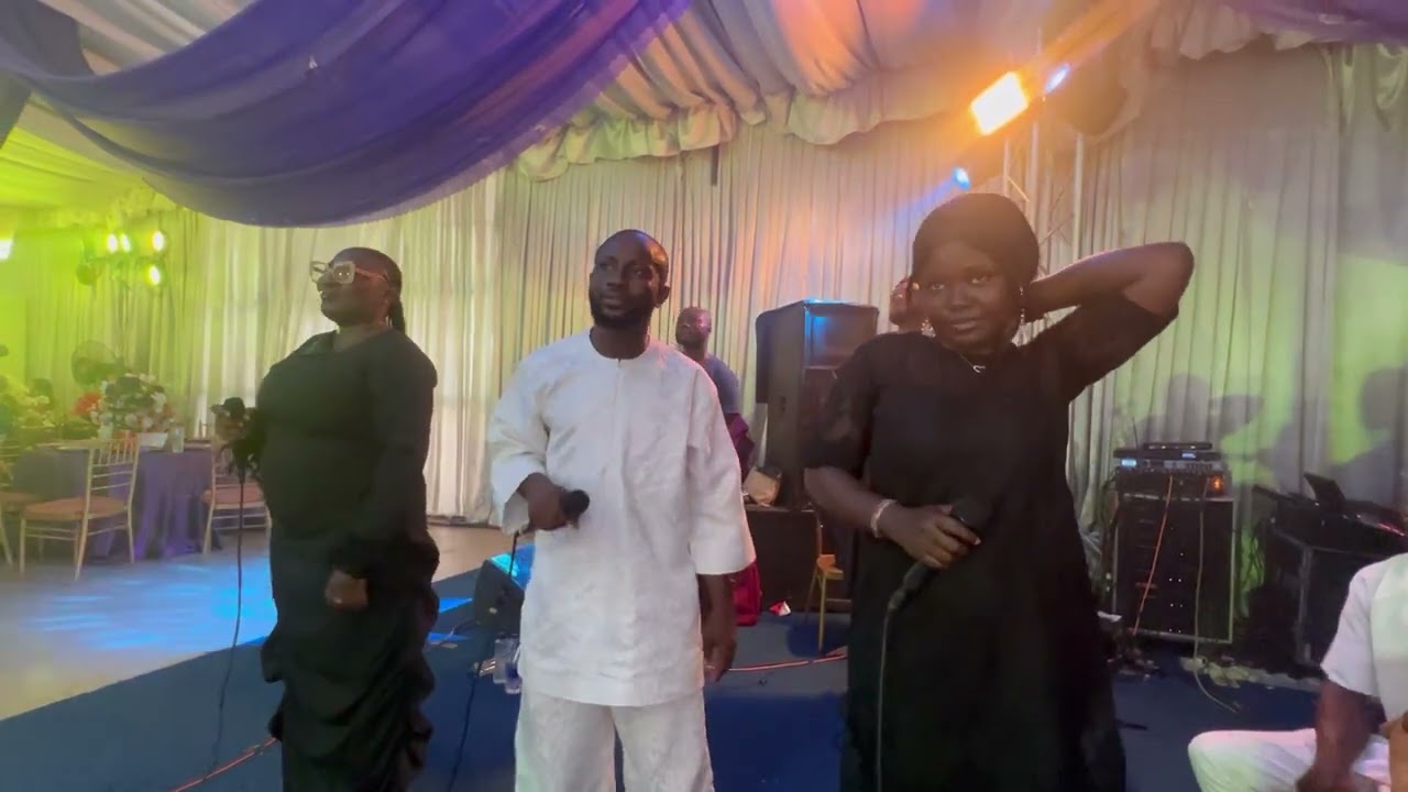 RAFIX SOUND|  EXPERIENCES 