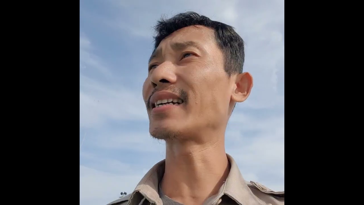 ပင်လယ်ထဲကနေ အင်တာနက်ဘယ်လိုသုံးမလဲ။ ဘယ် Sim card တွေ သုံးလို့ရလဲ။ How to use internet at sea!