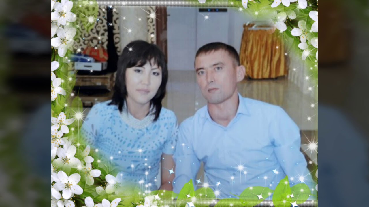Ахметбұлақ 20 жылдық 80-дер