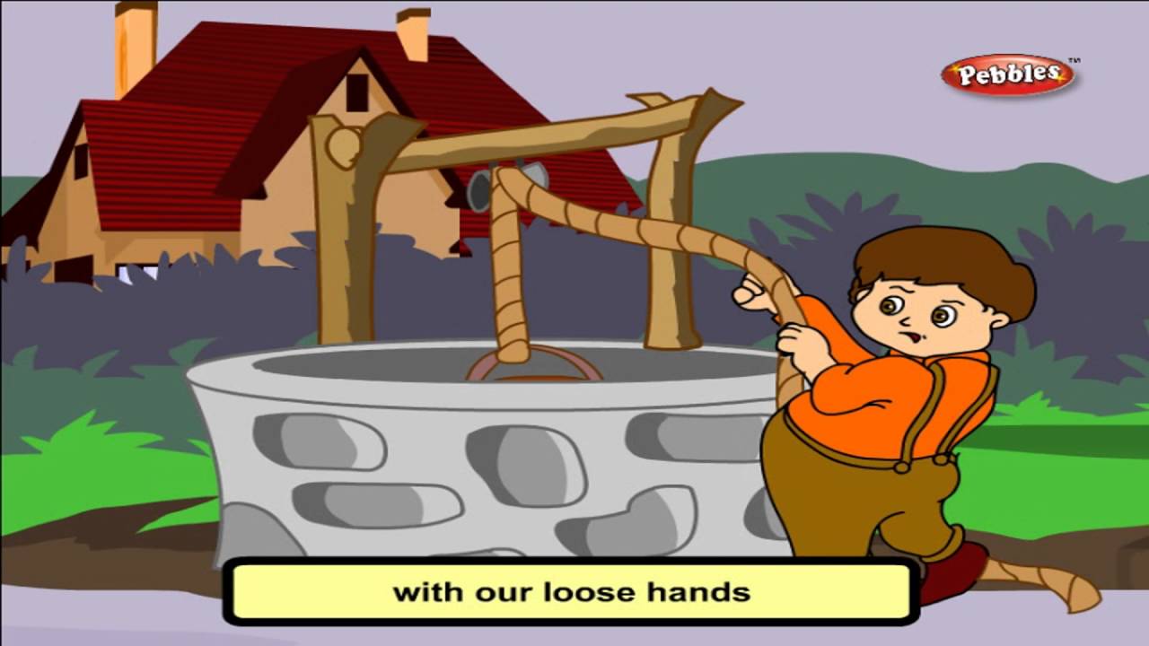 Cbse 4th CBSE SCIENCE | Force, Work & Energy | NCERT | CBSE Syllabus | Animated Video