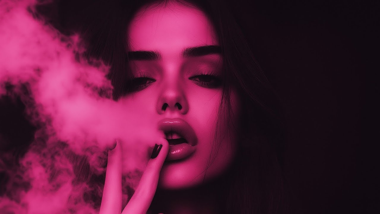 Best of RumbiaHouse [2026] | Deep House • Chill Feelings Mix #6 