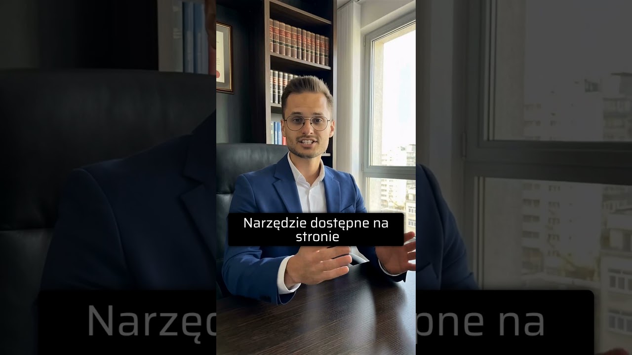 WYROK TSUE WIBOR: Sprawdź od czy Tw&oacute;j kredyt PLN się kwalifikuje do obniżenia raty?
