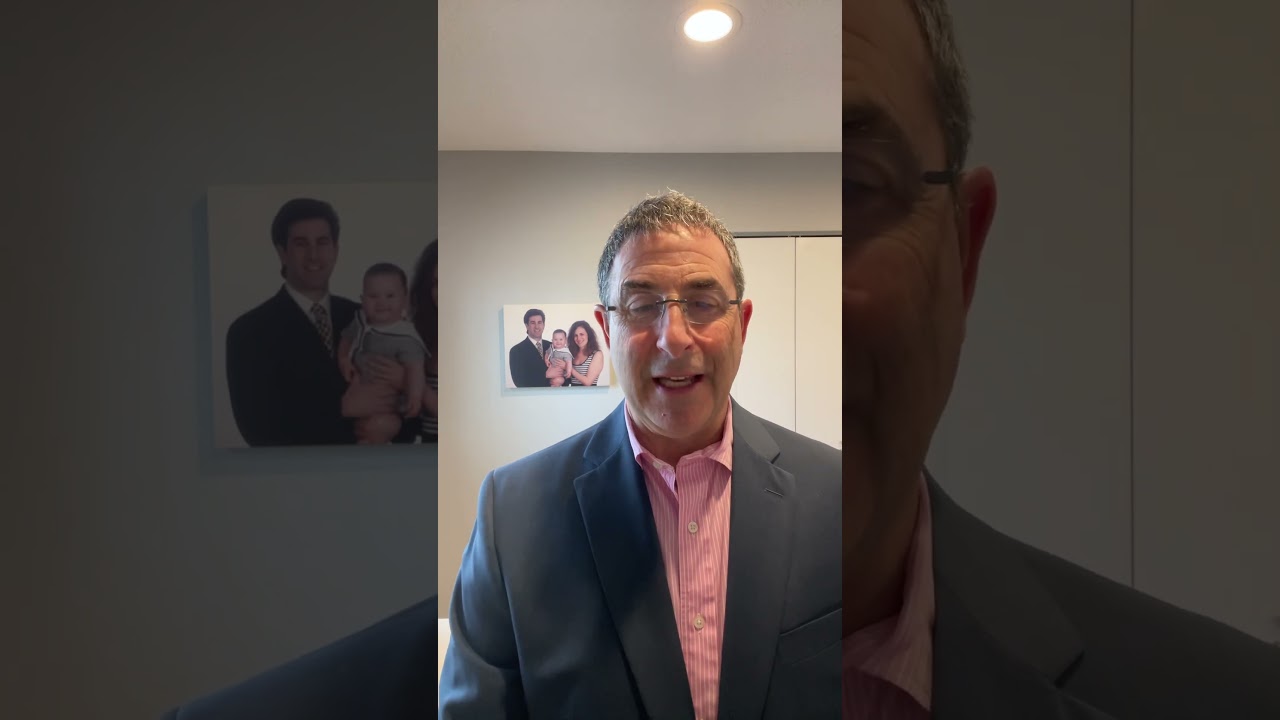 The #1 reason people are moving&hellip;. #housingmarket #realestate #atproperties