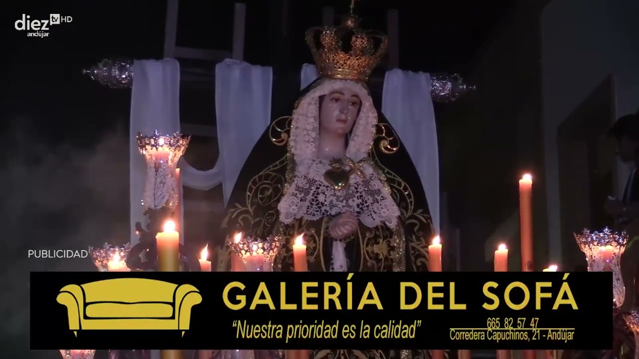 SOLEDAD ANDÚJAR 07 04 23