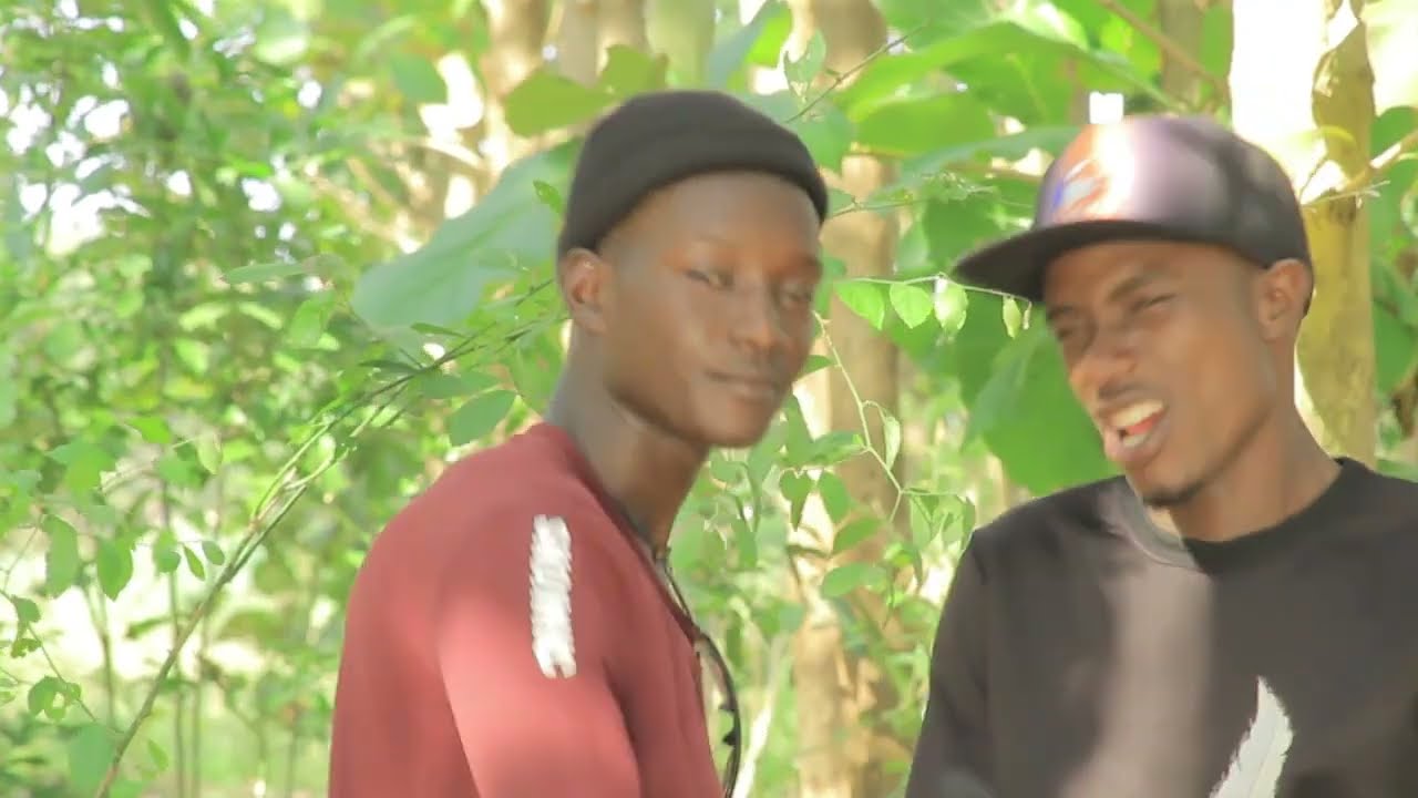 Safari Mi Mar By Mowzey Stylo & Ally Singer