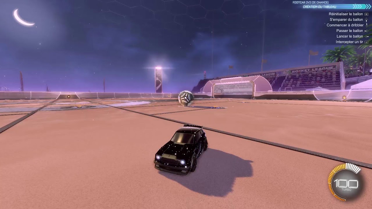 LIVE RL 🔥🔥🔥