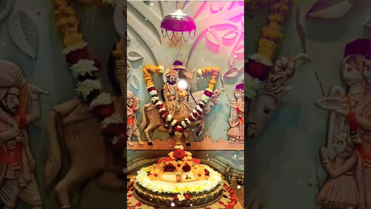 #બાર બીજ ના ધણી ના સ્ટેટસ #trending #viral #youtubeshorts #shortvideo #instagram #shorts #short